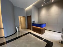 Orchard Boulevard (D9), Condominium #473337351